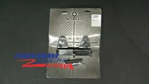NOS ޥ V-Star 950 ѥեܡ ޥ 5S7-F47D0-V0-00 NOS Yamaha V-Star 950 Passenger Floorboard Mount 5S7-F47D0-V0-00