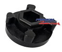 在庫あり 新品 アフターマーケット トラックドライブ スプロケット SKIDOO SKIDOO MINI Z MINI-Z用 IN STOCK NEW AFTERMARKET TRACK DRIVE SPROCKET FOR SKIDOO SKI-DOO MINI Z MINI-Z
