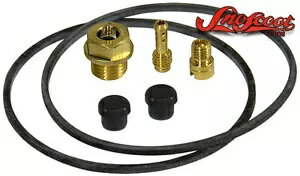 88-90 ヤマハ SNO-SCOOT 80 キャブレター リビルドキット SNO スノースクート キャブレターキット SV80..