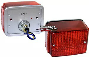 ヤマハ TW200 TW トレイルウェイ 200 テ