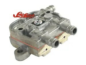 1988-90 ヤマハ スノーススクート 燃料ポンプ スノー スノースクート ガス SV80 SV 80 8R4-24410-01-00..