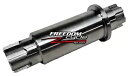 新品ヤマハ BW200 BW 200 スイングアーム ジャックシャフト スプロケット ドライブ ジャックシャフト アフターマーケット NEW YAMAHA BW200 BW 200 SWINGARM JACK SHAFT SPROCKET DRIVE JACKSHAFT AFTERMARKET