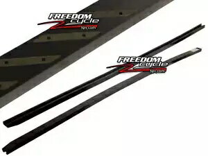 ヤマハ ベンチャー バイパー マウンテン マックス デュポン ハイファックス トラック スライダー SMA-D..