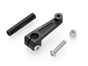 Reckage Support Sch Ducabike Ducati Diavel 1260 2019 - 2022 3D1- Reckage Support Sch Ducabike Ducati Diavel 1260 2019 - 2022 3D1-