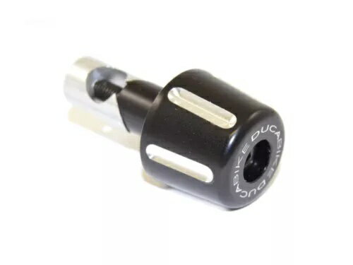 ϥɥСľ 14 15 Sch Ducabike Ducati Monster 796 2010 - 2014 4D3- Hand...