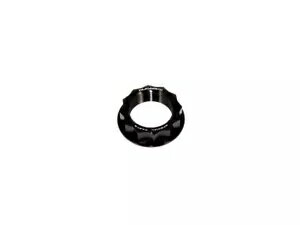 ꥢʥå ֥å Ducabike Fur Ducati Multistrada V2 2022 - 2023 3D3- Rear nu...