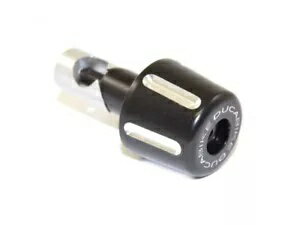 ϥɥСľ 14 15 mm  Sch Ducabike Ducati 998 2001 - 2002 4D3- Handle...