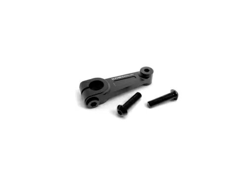 Reckage ݡ Sch Ducabike Ducati Multistrada V2 2022 - 2023 2D6- Recka...