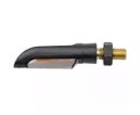 LIGHTECH 承認済み LED ウインカー シグナル Moto Morini Seimmezzo Str 2023 LIGHTECH Approved Led Turn Indicators signals Moto Morini Seiemmezzo Str 2023