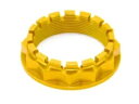ナット ホイール キャリア ゴールド ドゥカバイク ファー ドゥカティ ストリートファイター Sf V2 2022 - 2023 2B6- Nut wheel carrier gold Ducabike fur Ducati streetfighter Sf V2 2022 - 2023 2B6-