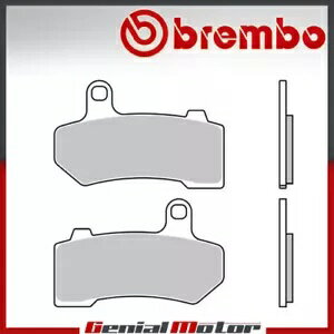 ѡ WORLDҸˤ㤨֥ꥢ Brembo 17SP ֥졼饤˥ ϡ졼ӥåɥ VRSCAW V-ROD 1250 2007 - 2010- Rear Brembo 17SP brake lining Harley Davidson VRSCAW V-ROD 1250 2007 - 2010-פβǤʤ56,100ߤˤʤޤ