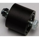 オールボールチェーンローラー 79-5001 All Balls Chain Roller 79-5001(2)