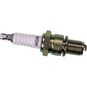 NGKスパークプラグ #1654 1654 NGK Spark Plug #1654 1654(2)