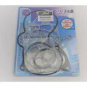 2FastMoto トップエンドガスケットセット オイルシールなし ポラリス 2000-2006 09-710251 2FastMoto Top End Gasket Set Without Oil Seal For Polaris 2000-2006 09-710251