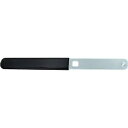 モーションプロ ロッカーボックスカバーレンチ 08-0220 Motion Pro Rocker Box Cover Wrench 08-0220(2)