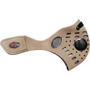 RZマスク アダルトXLマスク(ナチュラル) 75857 RZ Mask Adult XL Mask (Natural) 75857