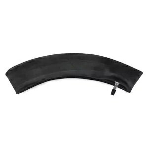 バイクマスター 225/250-17 TR6 チュー