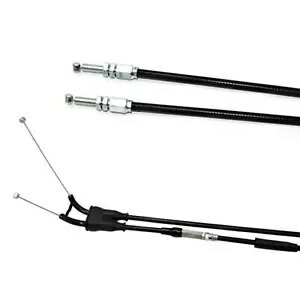 ѡ WORLDҸˤ㤨Psychic MX Components åȥ륱֥  DRZ400  - ץå/ץ 104-196 Psychic MX Components Throttle Cable for Suzuki DRZ400 - Push/Pull 104-196פβǤʤ53,900ߤˤʤޤ