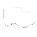 100% Armega Forecast 交換部品 59063-00001 100% Armega Forecast Replacement Parts 59063-00001(2)
