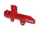 Brembo リアブレーキポンプ保護 Dbk Ducati スーパースポーツ 936 S 2017 2020 05A Brembo Rear Brake Pump Protection Dbk For Ducati Supersport 936 S 2017 2020 05A(2)