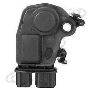 եȱ¦ #72115S6AJ11 72115-S6A-J11 ѥɥå奨 Front Right Passenger Side #72115S6AJ11 72115-S6A-J11 Power Door Lock Actuators