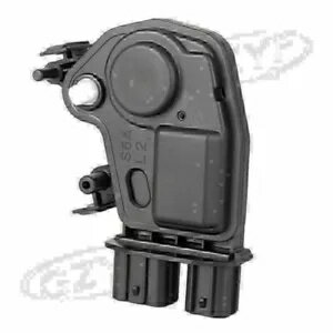 ۥ/ž¦ 72155S6AJ11 72155-S6A-J11 ѥɥå奨Ŭ Fit Honda Left / Driver Side 72155S6AJ11 72155-S6A-J11 Power Door Lock Actuator