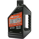 マキシマ スクーター プロ 2T リットル 27901 Maxima Scooter Pro 2T Liter 27901