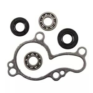 ホットロッド ウォーターポンプキット Kawasaki KFX450R '08-12 WPK0037 Hot Rods Water Pump Kit for Kawasaki KFX450R '08-12 WPK0037