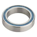 ABEC3 シールド カートリッジ ベアリング 21531 - 21.5x31x7mm - スチール BB MR 21531 LLB-bx ABEC3 Sealed Cartridge Bearing 21531 - 21.5x31x7mm - Steel BB MR 21531 LLB-bx(2)