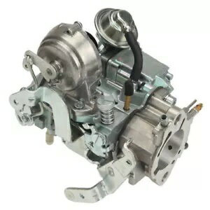 キャブレター炭水化物シボレー GMC 2 ドア 4 ドア V6 6CYL 4.1L 250 4.8L 292 1983-96 Carburetor Carb for Chevrolet GMC 2Door 4Door V6 6CYL 4.1L 250 4.8L 292 1983-96(2)