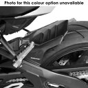 Ermax Hugger フェンダー マッドガード カーボンルック ヤマハ MT-10 & SP 2016 - 2021 Ermax Hugger Fender...