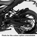 Ermax Hugger フェンダー マッドガード キャンディ デアリング レッド YYG スズキ GSX-S 750 2018 - 2020 Ermax Hu...