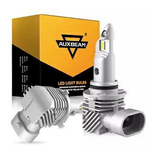 ѡ WORLDҸˤ㤨AUXBEAM 9006 HB4 LED إåɥ饤 ӡ/եХ ܥ졼 ѥ 2000-2005 AUXBEAM 9006 HB4 LED Headlights Low Beam/Fog Bulb for Chevrolet Impala 2000-2005פβǤʤ52,800ߤˤʤޤ