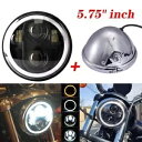 ダイナスポーツスター XL1200 XL883 5.75