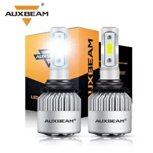 ѡ WORLDҸˤ㤨9006 HB4 AUXBEAM LED إåɥ饤 6500K ܥ졼 СХ 1500 2500 2000-2006 9006 HB4 AUXBEAM LED Headlights 6500K for Chevrolet Suburban 1500 2500 2000-2006פβǤʤ53,900ߤˤʤޤ