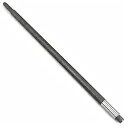 クラッチ プッシュロッド - BMW エアヘッド 1980 年 9 月以降。 23 13 1 241 844、クラッチロッド844 Clutch Pushrod - BMW Airhead from 09/1980; 23 13 1 241 844, ClutchRod844(2)