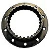 後輪駆動ドッグ BMW R50/5、R60/5、R75/5; 36 31 1 230 325 / ジーベンロック Rear Wheel Drive Dog BMW R50/5, R60/5, R75/5; 36 31 1 230 325 / Siebenrock