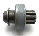 ヴァレオ スターター ドライブ 9 歯 9 スプライン BMW R エアヘッド;12 41 1 244 682、D6RA-AIRDrive Valeo Starter Drive 9 Tooth 9 Spline BMW R Airhead;12 41 1 244 682,D6RA-AIRDrive(2)