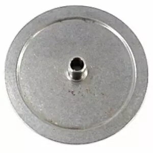 BMW إåɤ֥եȤΥ٥󥰤ΥС ץ졼ȡ 23 11 1 233 835 / BMW Cover Plate of Bearing on Intermediate Shaft, BMW Airhead; 23 11 1 233 835 / BMW