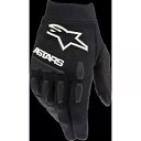 アルパインスターズ フルボア グローブ - ブラック - ミディアム 3563622-10-M ALPINESTARS FULL BORE GLOVES - B...