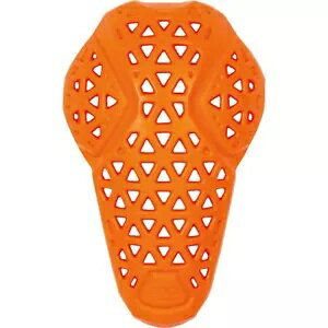 Icon D3O? LP1 C L1  - ɨ -  2704-0638 Icon D3O? LP1 C L1 Guards - ...