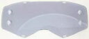 SCOTT プロスペクト交換レンズ フリーサイズ 248776-282 SCOTT PROSPECT REPLACEMENT LENSES ONE SIZE 248776-282