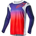 2024 レーサー Hoen ジャージ - ライトグレー/ホットオレンジ/ブラック - 2XL 3761324-924-XXL 2024 Racer Hoen ...