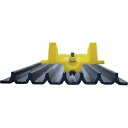 キャリバー マルチグライド 個別セグメント CR0106 Caliber Multi-Glides Individual Segment CR0106(2)