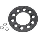 ドラッグスペシャリティーズ クラッチリテーナー 1132-0090 Drag Specialties Clutch Retainer 1132-0090(2)