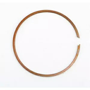 Vertex ピストン リング Vertex ピストンのみ 53010005800 Vertex Piston Rings For Vertex Pistons Only 53010005800