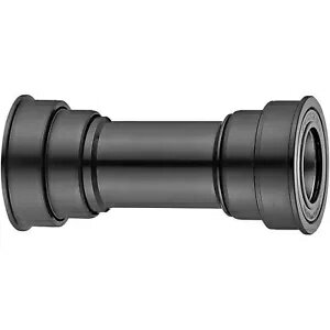 item-016131-2013.jpg item-016131-2013.jpg