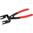 パフォーマンスツール フューエルディスコネクトプライヤー W83161 Performance Tool Fuel Disconnect Pliers W83161