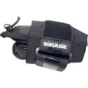 ビカセチューブ/ツールラップ2034 Bikase Tube/Tool Wrap 2034(2)