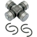 Moose Racing ユニバーサル ジョイント - ヤマハ用 1205-0006 Moose Racing Universal Joint - for Yamaha 1205-0006(2)